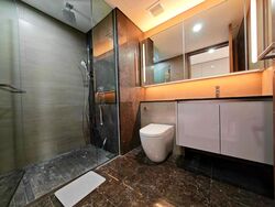 Parc Esta (D14), Apartment #503793701